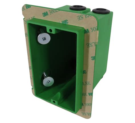 air tight electrical boxes|airtight electrical outlet boxes.